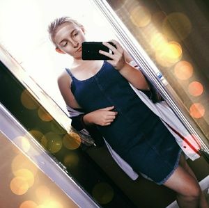 Insta@ robyn.without.batman